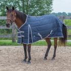 Canadian Horsewear Spencer Stable blanket