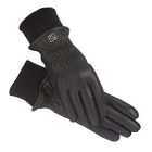 SSG Pro Show Winter Gloves 