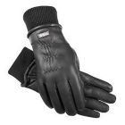 SSG Winter Training Gloves