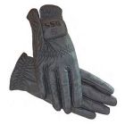 SSG Kool Skin Open Air Gloves