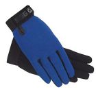 SSG Ladies All Weather Gloves 