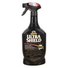 Ultra Shield Ex Fly Spray with Sprayer - 950ml 