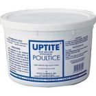 Uptite Poultice - 2.4 kg - New Size