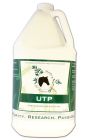 Herbs for Horses -UTP