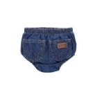 Men's Wrangler® Jeans Original Fit 13MWZPW