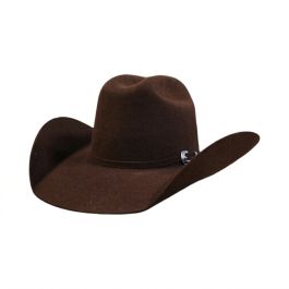 hat_-_dark_chocolate_3x.jpg