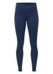 Kerrits Free Motion CoolCore Full Seat Breech - Nightfall