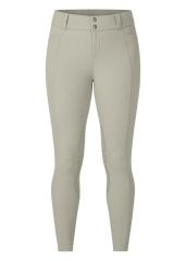 Kerrits Affinity Pro Knee Patch Breech - Sand