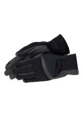 Kerrits Coolcore Gloves - Black