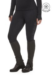 Kerrits Thermo Tech™ 2.0 Full Leg Riding Tight - Reflective