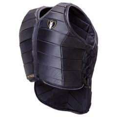 Youth Tipperary Eventer Pro Vest 