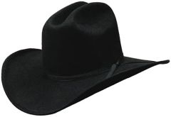 Ranchman by Hidalgo Hat Company - Back in stock!