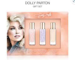 DOLLY 3 SCENT GIFT SET - 15ml of each