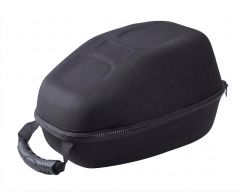 Helmet Case