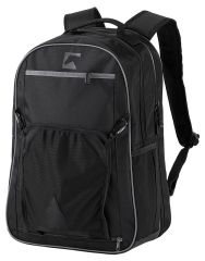 Riding Sport Backpack