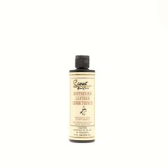 Scout Distressed Leather Conditioner 