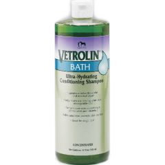 Vetrolin Bath -950mL