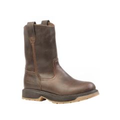 Men's Boulet Rugged Country Boots 