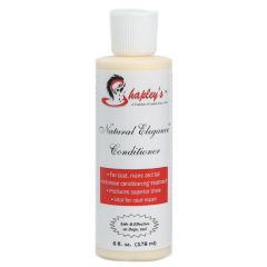 Shapley’s™ Natural Elegance Conditioner