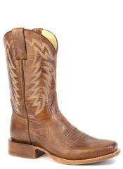 Roper Men's Medium Square Toe Boot