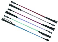  Rubber Grip Crop - 26"