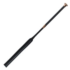 Woof Pro Show Jump Bat 60 CM - Rose Gold