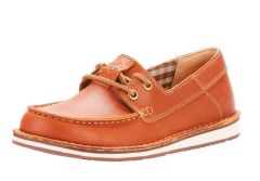 Ariat Womens Honeycomb Cruiser Castaway