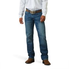 Men's - Jeans - Western Apparel