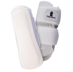 Classic Equine Air Wave Splint Boot