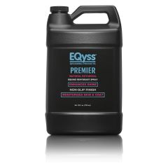 EQyss Premier Equine Moisturizing Spray-1 Gallon