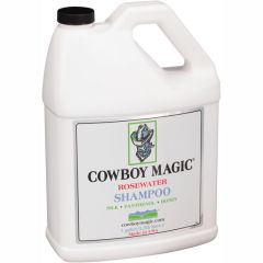 Cowboy Magic Shampoo 1 Gallon
