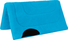 Princess Fleece Pony Pad