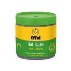 Effol Green Hoof Ointment-500ml
