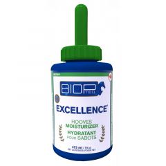 BiopTeq Excellence Hoof Dressing Liquid - 450ml