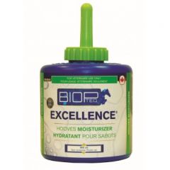 BiopTeq Excellence Hoof Dressing Liquid - 900ml
