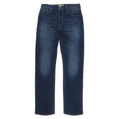 Wrangler® Men's 20X® No. 44 Slim Straight Jean - Fawnbrook 