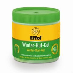 Effol Winter Hoof Gel-500ml