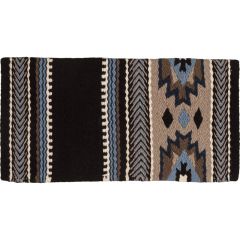 Temecula 100% New Zealand Wool Blanket