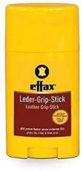Effax Grip Stick 50ml 