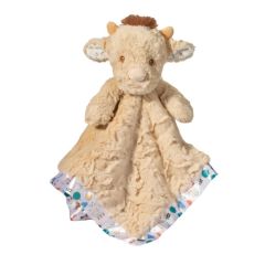 Douglas - Hayes Highland Cow Lil’ Snuggler