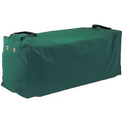 Hay Bag Carrying Case