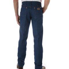 Men's Wrangler®  Jeans Original Fit 13MWZPW