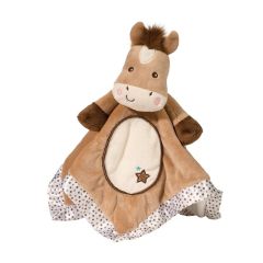 Douglas Star Pony Snuggler