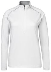  Mountian Horse Move Longsleeve Tech Top