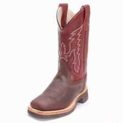 Old West Children's Boots BSC1889