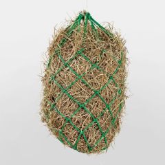 3 Flake Hay Net
