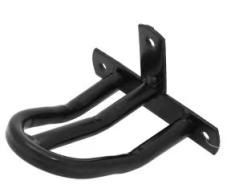 Tack and Bridle Rack - Set of 4