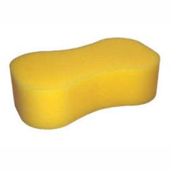 Large Shaped Sponge