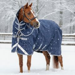 Rhino Turnout 250g with hood 69", 72", 75"