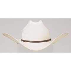Rancher Smartshaper Hat Shaper